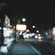 ヒメ日記 2025/07/16 22:56 投稿 ふうか ぼくらのデリヘルランドin久喜店