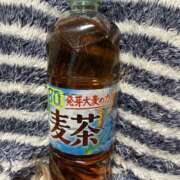 ヒメ日記 2025/07/17 16:26 投稿 ふうか ぼくらのデリヘルランドin久喜店