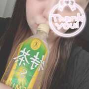 ヒメ日記 2025/07/20 09:47 投稿 ふうか ぼくらのデリヘルランドin久喜店