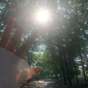 ヒメ日記 2025/07/22 07:16 投稿 ふうか ぼくらのデリヘルランドin久喜店