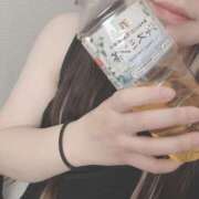 ヒメ日記 2025/07/22 15:06 投稿 ふうか ぼくらのデリヘルランドin久喜店