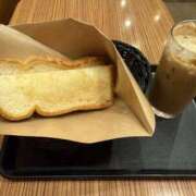 ヒメ日記 2025/07/23 12:16 投稿 ふうか ぼくらのデリヘルランドin久喜店