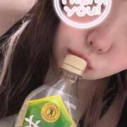 ヒメ日記 2025/07/24 00:16 投稿 ふうか ぼくらのデリヘルランドin久喜店