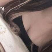 ヒメ日記 2025/07/24 07:06 投稿 ふうか ぼくらのデリヘルランドin久喜店