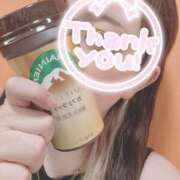 ヒメ日記 2025/07/28 13:26 投稿 ふうか ぼくらのデリヘルランドin久喜店