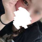 ヒメ日記 2025/07/30 23:16 投稿 ふうか ぼくらのデリヘルランドin久喜店