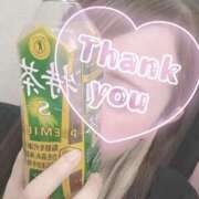 ヒメ日記 2025/07/31 11:56 投稿 ふうか ぼくらのデリヘルランドin久喜店