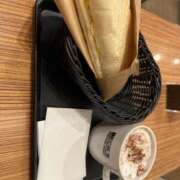 ヒメ日記 2025/07/31 12:36 投稿 ふうか ぼくらのデリヘルランドin久喜店