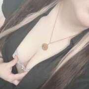 ヒメ日記 2025/07/31 20:56 投稿 ふうか ぼくらのデリヘルランドin久喜店