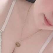 ヒメ日記 2025/08/04 13:46 投稿 ふうか ぼくらのデリヘルランドin久喜店