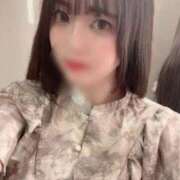 ヒメ日記 2025/11/14 16:45 投稿 りこ 変態ドットコム～即尺痴女伝説