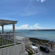 ヒメ日記 2025/09/14 11:00 投稿 佐久間 クラリスDAO