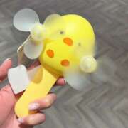 ヒメ日記 2025/09/27 11:54 投稿 佐久間 クラリスDAO