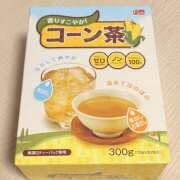 ヒメ日記 2025/10/02 10:43 投稿 佐久間 クラリスDAO