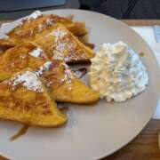 ヒメ日記 2025/10/04 12:14 投稿 佐久間 クラリスDAO