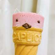 ヒメ日記 2025/10/05 12:27 投稿 佐久間 クラリスDAO