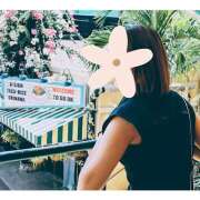 ヒメ日記 2025/10/07 11:40 投稿 佐久間 クラリスDAO