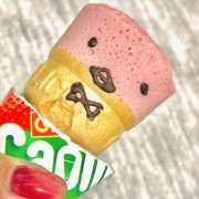 ヒメ日記 2025/10/09 12:05 投稿 佐久間 クラリスDAO