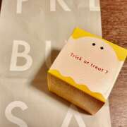 ヒメ日記 2025/10/21 18:25 投稿 佐久間 クラリスDAO