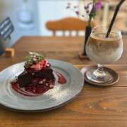 ヒメ日記 2025/10/28 13:15 投稿 佐久間 クラリスDAO