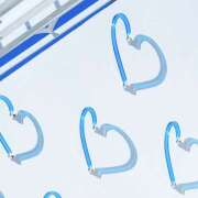 ヒメ日記 2025/11/01 11:30 投稿 佐久間 クラリスDAO