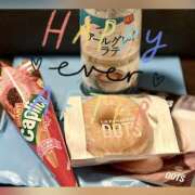 ヒメ日記 2025/11/25 11:52 投稿 佐久間 クラリスDAO