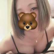 佐久間 さくまです.° クラリスDAO