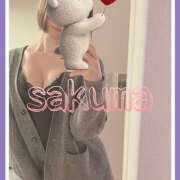 佐久間 さくまです.° クラリスDAO