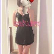 ヒメ日記 2026/01/10 11:59 投稿 佐久間 クラリスDAO