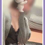 ヒメ日記 2026/02/02 12:00 投稿 佐久間 クラリスDAO