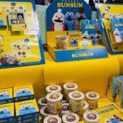 ヒメ日記 2026/02/04 11:46 投稿 佐久間 クラリスDAO