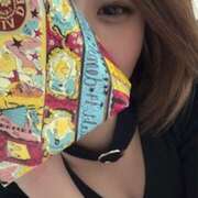 ヒメ日記 2026/02/11 12:32 投稿 佐久間 クラリスDAO