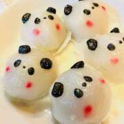 ヒメ日記 2026/02/13 11:54 投稿 佐久間 クラリスDAO