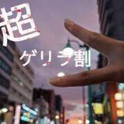 ヒメ日記 2026/03/06 18:40 投稿 佐久間 クラリスDAO