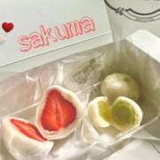 ヒメ日記 2026/03/11 11:54 投稿 佐久間 クラリスDAO