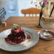 佐久間 さくまです.° クラリスDAO