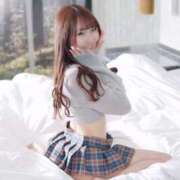 ヒメ日記 2025/07/06 19:19 投稿 Aika THE PREMIUM （プレミアム）