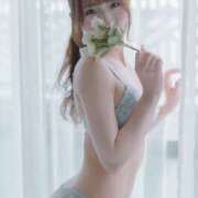 ヒメ日記 2025/07/09 14:25 投稿 Aika THE PREMIUM （プレミアム）