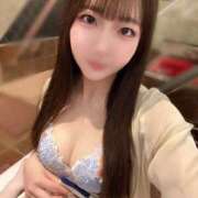 ヒメ日記 2025/07/14 20:26 投稿 Aika THE PREMIUM （プレミアム）