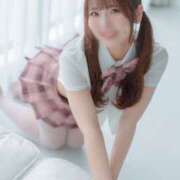 ヒメ日記 2025/07/15 19:37 投稿 Aika THE PREMIUM （プレミアム）