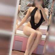 ヒメ日記 2025/07/16 17:27 投稿 Aika THE PREMIUM （プレミアム）