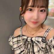 ヒメ日記 2025/07/18 19:25 投稿 Aika THE PREMIUM （プレミアム）