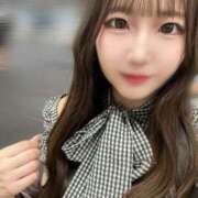 ヒメ日記 2025/07/27 08:19 投稿 Aika THE PREMIUM （プレミアム）