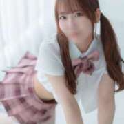 ヒメ日記 2025/07/30 08:28 投稿 Aika THE PREMIUM （プレミアム）