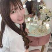 ヒメ日記 2025/07/31 23:10 投稿 Aika THE PREMIUM （プレミアム）