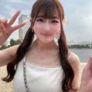 ヒメ日記 2025/08/08 20:20 投稿 Aika THE PREMIUM （プレミアム）