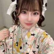 ヒメ日記 2025/08/20 15:29 投稿 Aika THE PREMIUM （プレミアム）