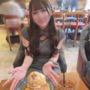 ヒメ日記 2025/08/26 21:56 投稿 Aika THE PREMIUM （プレミアム）