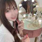 ヒメ日記 2025/09/01 18:55 投稿 Aika THE PREMIUM （プレミアム）