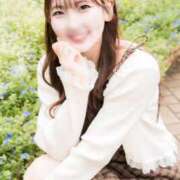 ヒメ日記 2025/09/03 15:45 投稿 Aika THE PREMIUM （プレミアム）